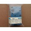 Rexroth #581-110 Wearing part kit NEW!!! Free Shipping #1 small image