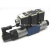 Rexroth 4WREE6V32-24/G24K31/A1V Proportional Valve R900911681 New 12 Month Warr #1 small image