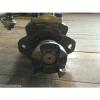Truninger QX43025/R BIM Industrial Hydraulic Internal Gear QX43 USED Pump #6 small image