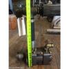 Truninger QX43025/R BIM Industrial Hydraulic Internal Gear QX43 USED Pump #10 small image