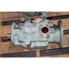 DENISON Industrial Hydraulic 029821290 PV164 Pump
