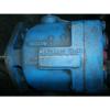 Vickers, Hydraulic , PVB10RSY41 Pump