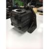 Eaton Hydraulic 35V25A1B22R Hydraulic Vane Warranty Fast Shipping Pump #7 small image