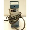 Owatonna tool co. Vanguard Jr. 2 stage hydraulic pump Pump