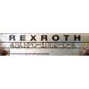 Rexroth Hydraulic MDL AA10VS071 w Reliance 40 HP Motor DUTY MASTER 3 PH Pump