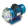 Lowara CO Centrifugal CO500/30/P 3KW 4HP 3x230/400V 50HZ Z1 Pump #1 small image