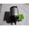 Casappa PLM 30.61S004S5LOG/OHNC Hydraulic Motor Pump