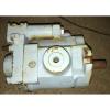 Denison Hydraulics 029071490 Model PV6 2R1C C00 Hydraulic  Pump