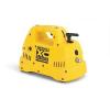 New Enerpac XC1201M Cordless Battery Powered Hydraulic . Free Shipping Pump
