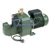 DAB Self priming cast iron pump body Fitted JET151MP 1,1KW 1x220240V Z1 Pump
