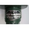 ROPER 2F3 27 HYDRAULIC GEAR D558860 Pump