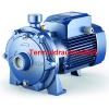 Twin Impeller Electric Water 2CPm 25/14B 0,5Hp 240V Pedrollo Z1 Pump