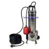 DAB Submersible Sewage And Waste Water FEKA VS 550 MA 0,55KW 1x220240V Z1 Pump