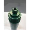 Industrial Model 880 GREENLEE 5016251 Hydraulic Pipe Bender Ram Jack Cylinder Pump