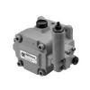 NACHI VDR-1B-1A4-22  Series High-Pressure Type Variable Volume Vane Pump