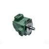 High-pressure fixed vane pump PV2R2 series #1 small image
