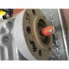 COMMERCIAL SHEARING Hydraulic / MOTOR  model MD334LAAB1535 Pump