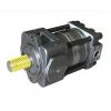 QT51-100E-A QT Series Gear Pump #1 small image