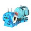 RCB Series Insulation Gear Pumps #1 small image