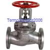 KSB 42291941 Boachem ZXAB Bellowstype globe valve DN 65 Z1 Pump #1 small image