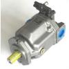 A10VSO100DFLR/31R-PPA12K37 Rexroth Axial Piston Variable Pump #1 small image