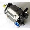 A10VSO18DFR/31L-PUC12N00 Rexroth Axial Piston Variable Pump #1 small image