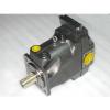 Parker PV180R1K1T1NSCC   PV Series Axial Piston Pump #1 small image