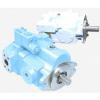 Denison  PVT6-2L1C-J03-S00  PVT Series Variable Displacement Piston Pump #1 small image