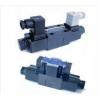 Solenoid Operated Directional Valve DSG-03-3C40-D24-50 #1 small image