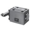DCG-03-2B2-R-50 Cam Operated Directional Valves #1 small image