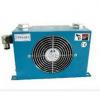 AH0607T-CA2 Hydraulic Oil Air Coolers #1 small image
