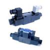 DSG-01-3C3-R200-70 Solenoid Operated Directional Valves #1 small image