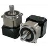 AB115-045-S2-P2  Gear Reducer