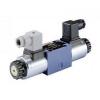 Rexroth Type 4WE10E Directional Valves #1 small image