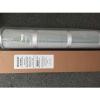 Hilco PH718-01-CNF High Flow Filter Cartridge #1 small image