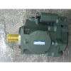 Yuken A3H145-LR01KK1-10 Variable Displacement Piston Pump #1 small image