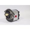 Hydraulic Gear 1PN082AG2P13A3ANPS 8.2 cm³/rev Rear Port 250 Bar Pressure Pump
