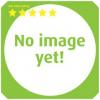 FAG UK BEARING 6324-J20AA-C3 Ball Bearings #1 small image