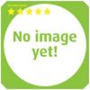 NSK 3206B-2RSTNC3 Ball Bearings