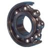NSK Philippines 6936 Ball Bearings #1 small image