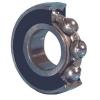 TIMKEN Philippines 210KRR Single Row Ball Bearings #1 small image