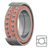 SKF 7010 CD/P4ADGAVT105 Precision Ball Bearings #1 small image