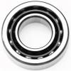 SKF 7205 BEGBY #1 small image