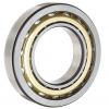 SKF Industrial Manufacturer 7204 BECBM #1 small image