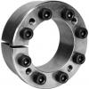 Climax Metal Products C133M-130x180