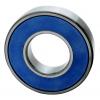 SKF ball bearings Japan 2207 ETN9/W64
