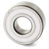 SKF 3215 A-2RS1/W64F #1 small image