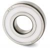 SKF 6212-2RS1/W64F #1 small image