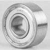 General Bearing Corporation Z995203 #1 small image
