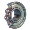 NTN Australia 6005ZZP5 Precision Ball Bearings #1 small image